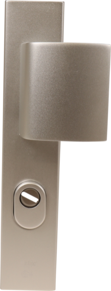 Afbeelding - 1217468-2-png